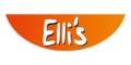 Elli`s Aromen